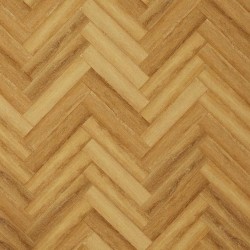 Кварц-виниловый ламинат Aspenfloor Resort Давос