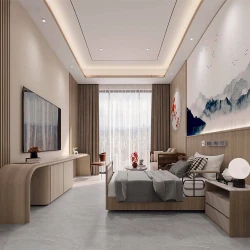 Кварц-виниловая плитка Aspenfloor Euphoria Варадеро