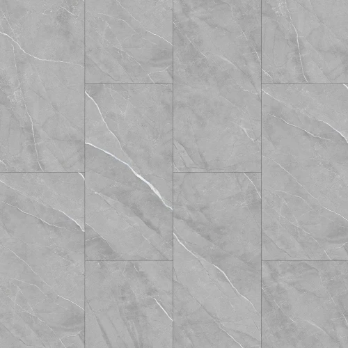 Кварц-виниловая плитка Aspenfloor Euphoria Варадеро на Otdelka1.ru