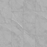 Кварц-виниловая плитка Aspenfloor Euphoria Варадеро на Otdelka1.ru
