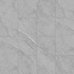 Кварц-виниловая плитка Aspenfloor Euphoria Варадеро