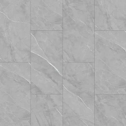 Кварц-виниловая плитка Aspenfloor Euphoria Варадеро