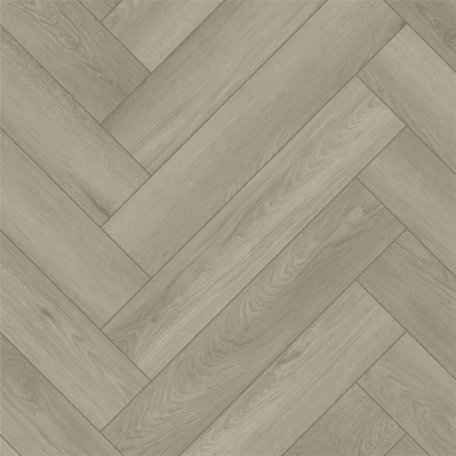 Кварц-виниловый Ламинат Fargo Bevel Parquet 33-6191-36 Дуб Бристоль на Otdelka1.ru