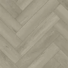 Кварц-виниловый Ламинат Fargo Bevel Parquet 33-6191-36 Дуб Бристоль на Otdelka1.ru