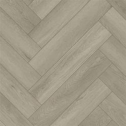 Кварц-виниловый Ламинат Fargo Bevel Parquet 33-6191-36 Дуб Бристоль
