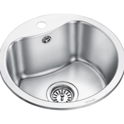 Мойка для кухни Oulin OL-357