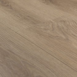 Ламинат Kronparket Delrow 3053 Дуб Тонга