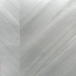 Шпонированные обои Decaro Pure Wood ARW044