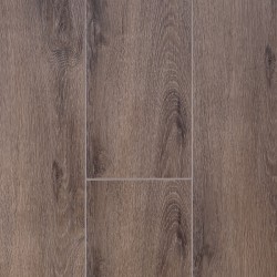 Кварц-виниловый ламинат Kronparket Rigid Collection 9108 Топаз