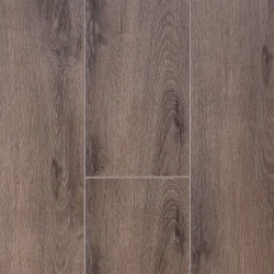 Кварц-виниловый ламинат Kronparket Rigid Collection 9108 Топаз