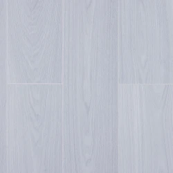 Ламинат Kastamonu Malva 12/33 FP301 Дуб Мираж