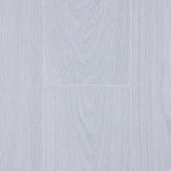 Ламинат Kastamonu Malva 12/33 FP301 Дуб Мираж