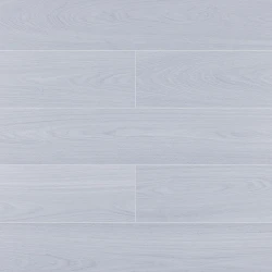 Ламинат Kastamonu Malva 12/33 FP301 Дуб Мираж