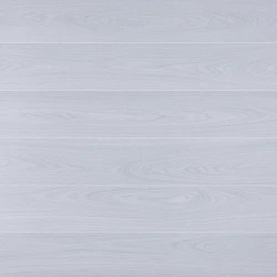 Ламинат Kastamonu Malva 12/33 FP301 Дуб Мираж
