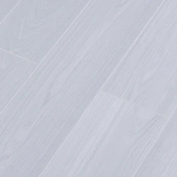 Ламинат Kastamonu Malva 12/33 FP301 Дуб Мираж