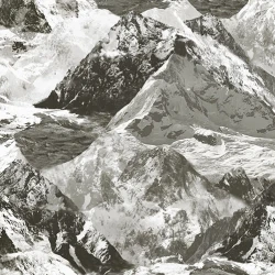 Обои Adawall Anka 1622-3