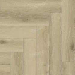 Кварц-виниловый ламинат Norland Parquet 1066-4 Instant Light