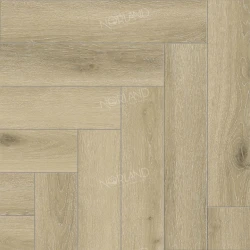 Кварц-виниловый ламинат Norland Parquet 1066-4 Instant Light