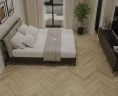 Кварц-виниловый ламинат Norland Parquet 1066-4 Instant Light на Otdelka1.ru