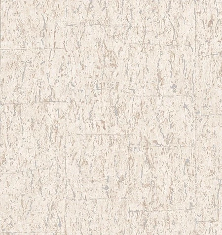 Обои Adawall Indigo 4701-1 на Otdelka1.ru