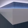 Молдинг Evrowood M07 LED на otdelka1.ru