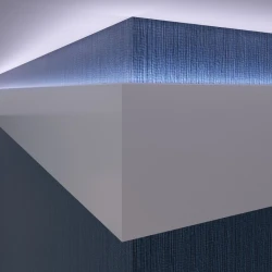 Молдинг Evrowood M07 LED