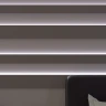 Молдинг Evrowood M07 LED на otdelka1.ru