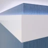 Молдинг Evrowood M07 LED на otdelka1.ru