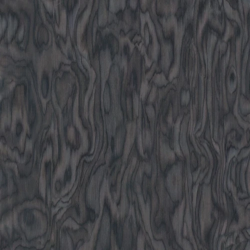 Стеновая панель Decaro WallPanels Фирменное дерево / Signature Wood D1113 на Otdelka1.ru