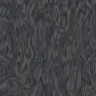 Стеновая панель Decaro WallPanels Фирменное дерево / Signature Wood D1113 на Otdelka1.ru