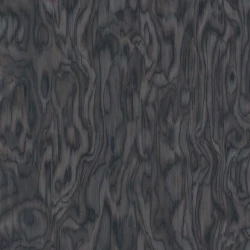 Стеновая панель Decaro WallPanels Фирменное дерево / Signature Wood D1113