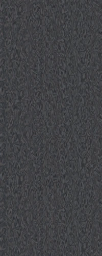 Стеновая панель Decaro WallPanels Фирменное дерево / Signature Wood D1113 на Otdelka1.ru