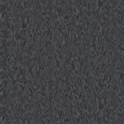 Стеновая панель Decaro WallPanels Фирменное дерево / Signature Wood D1113
