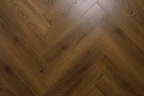 Ламинат Mostfloor Аккорд 1807 Прага на Otdelka1.ru