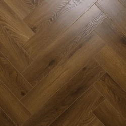 Ламинат Mostfloor Аккорд 1807 Прага