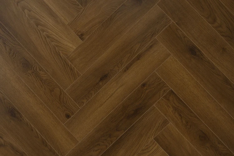 Ламинат Mostfloor Аккорд 1807 Прага на Otdelka1.ru
