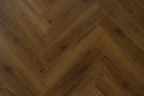 Ламинат Mostfloor Аккорд 1807 Прага на Otdelka1.ru