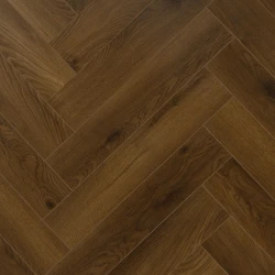 Ламинат Mostfloor Аккорд 1807 Прага