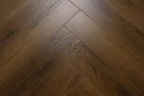 Ламинат Mostfloor Аккорд 1807 Прага на Otdelka1.ru