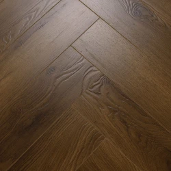 Ламинат Mostfloor Аккорд 1807 Прага