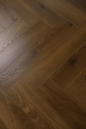 Ламинат Mostfloor Аккорд 1807 Прага на Otdelka1.ru