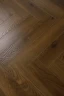 Ламинат Mostfloor Аккорд 1807 Прага на Otdelka1.ru