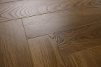 Ламинат Mostfloor Аккорд 1807 Прага на Otdelka1.ru