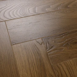 Ламинат Mostfloor Аккорд 1807 Прага