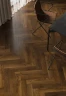 Ламинат Mostfloor Аккорд 1807 Прага на Otdelka1.ru