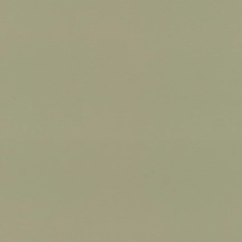 Обои Rasch Country Charme 692709 на otdelka1.ru