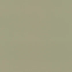 Обои Rasch Country Charme 692709