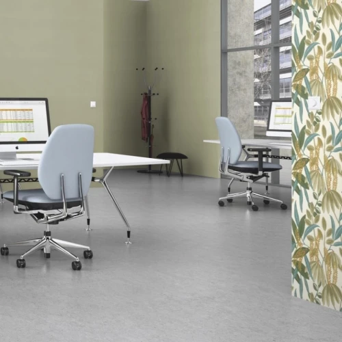 Обои Rasch Country Charme 692709 на otdelka1.ru