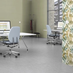 Обои Rasch Country Charme 692709