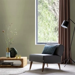 Обои Rasch Country Charme 692709